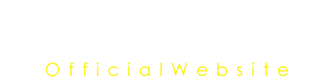 砂川丈見（すなかわたける）